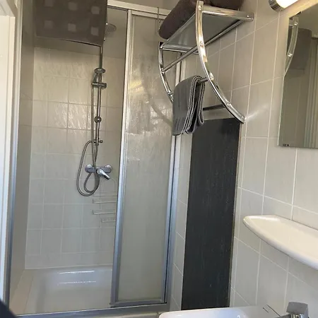 Apartment Pendler Hameln Coppenbrügge