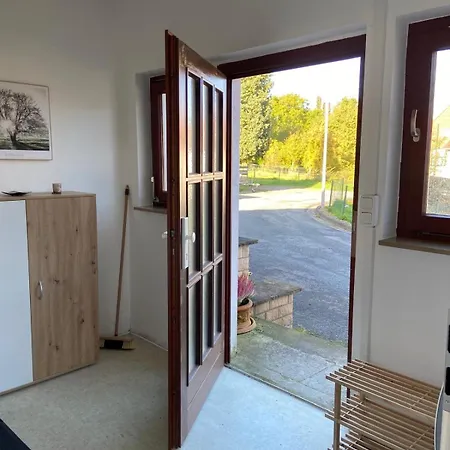 Pendler Hameln *